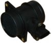 HOFFER 7516113 Air Mass Sensor